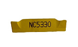 Пластина KGMN 400-03-R NC5330 (KORLOY)