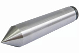 Центр упорный 7032-0017 КМ2 L102