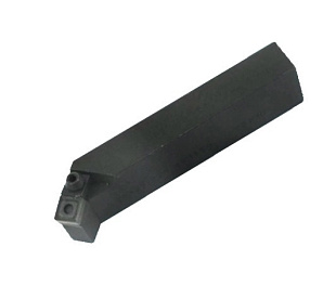 Державка 25х16 P 2701-75 KHT 16