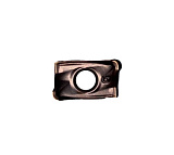 Пластина AXMT 123512 PEER-G ACK 300 (SUMITOMO)