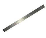 Резец заготовка (брусок) 10х10х150 Р6М5