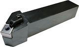 Державка MSSNR 29х20 M12 2102-0187