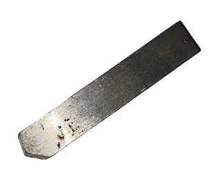 Резец эльборовый К01 12х12х65