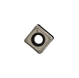 Пластина SDMT-09T311-CM CP2650TN (RM)