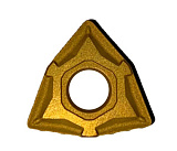 Пластина WNMG 080408 EM6630 (PRAMET)