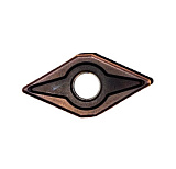 Пластина DNMG 150404-TM CC1135 G2 (RM)