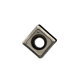 Пластина SDMT-09T308-CM CP2650TN (RM)