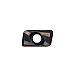 Пластина APMT 1135 PDER-H2 3015 (R-WAY )