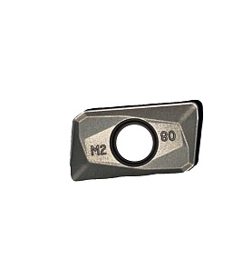 Пластина APMT 1604 PDER-М2 CP2630TN (RM)