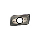 Пластина APMT 1604 PDER-М2 CP2630TN (RM)