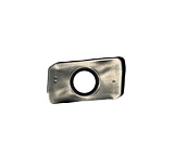 Пластина APMT 1135 PDTR CP2630TN (RM)