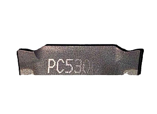 Пластина KGMN 400-03-R РC5300 (KORLOY)