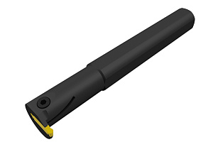 Державка  KGIVL 2520-4(KORLOY)