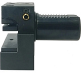 Резцедержатель EPPINGER B1-40х25