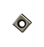 Пластина SDMT-09T308-CM CP2650TN (RM)