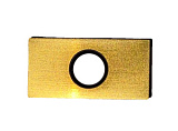 Пластина LPEX BM-15 8012699 (Промотех)