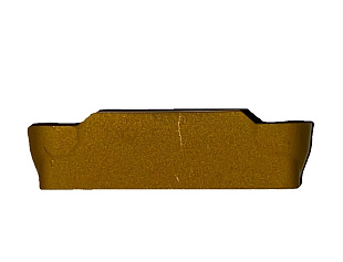 Пластина MRMN 600-M 1026 (R-WAY)