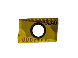 Пластина ADKT 1505 PDER-M 8240 (PRAMET)