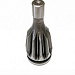 Шестерня 3-250.35.34.005 (диаметр 250) SN-TOOLS