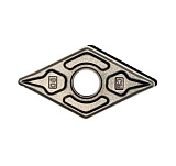 Пластина DNMG 150408-CM CP2630TN (RM)