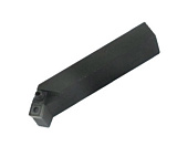 Державка 25х16 P 2701-75 KHT 16