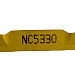 Пластина KGMN 400-03-R NC5330 (KORLOY)