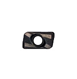 Пластина APMT 1135 PDER-H2 3015 (R-WAY )