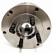 Патрон токарный 3х-кулачковый d250 №3-250.35.244 шаг 10 SN-TOOLS
