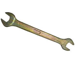 КГД 12х13 Китай