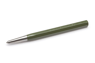 Кернер  5х150 ДТ (374205)