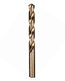 Сверло 1,5 ц/х Р6М5К5