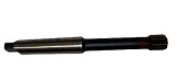 Развёртка машинная к/х 11,0 Н11 (Р6М5)