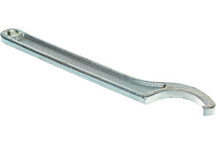 КГЖ 175-190 КЗСМИ ГОСТ 16984-79