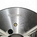 Патрон токарный 3х-кулачковый d250 №3-250.35.244 шаг 10 SN-TOOLS