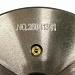 Патрон токарный 3х-кулачковый d125 №3-125.03.224 (7100-0003) SN-TOOLS