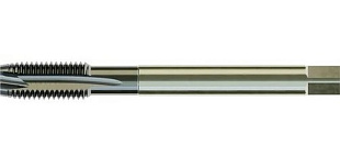 Метчик М11*1,0 для скв.отверстий маш/ручной SN-TOOLS (к)
