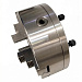Патрон токарный 3х-кулачковый d315 №3-315.41.234 (7100-0041) SN-TOOLS