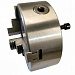 Патрон токарный 3х-кулачковый d160 №3-160.05.214 (7100-0005) SN-TOOLS