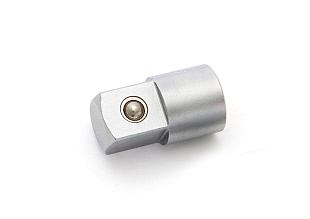 Переходник F1/2" x  М3/4" ДТ (629540)