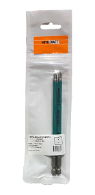 Бита PH2*150 NovoCRAFT
