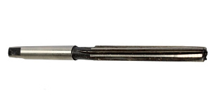 Развёртка по металлу ручная ц/х 6,0 Н8 (9ХС) SN-TOOLS