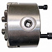 Патрон токарный 3х-кулачковый d100 №3-100.02.01 (7100-0002) SN-TOOLS