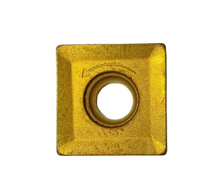 Пластина SOMT 09T304-TR HD7220 (GARANT)