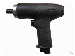 Пневмосверлильная машина ИП-1027 М12х1,25