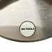 Патрон токарный 3х-кулачковый d200 №3-200.33.214 (7100-0033) SN-TOOLS