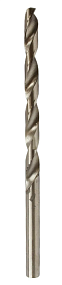 Сверло d 6,5х34х79хd8 ц/х кор.серия монолит (GESAC)