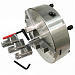 Патрон токарный 3х-кулачковый d400 №3-400.15.234 (7100-0015) SN-TOOLS