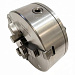 Патрон токарный 3х-кулачковый d250 №3-250.35.244 шаг 10 SN-TOOLS