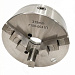 Патрон токарный 3х-кулачковый d315 №3-315.41.234 (7100-0041) SN-TOOLS