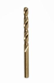 Сверло 2,2 ц/х Р6М5К5 SN-TOOLS